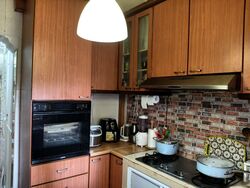 Blk 372 Hougang Street 31 (Hougang), HDB 4 Rooms #464433301